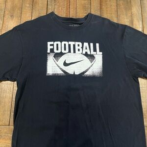 Men’s Nike T-Shirt